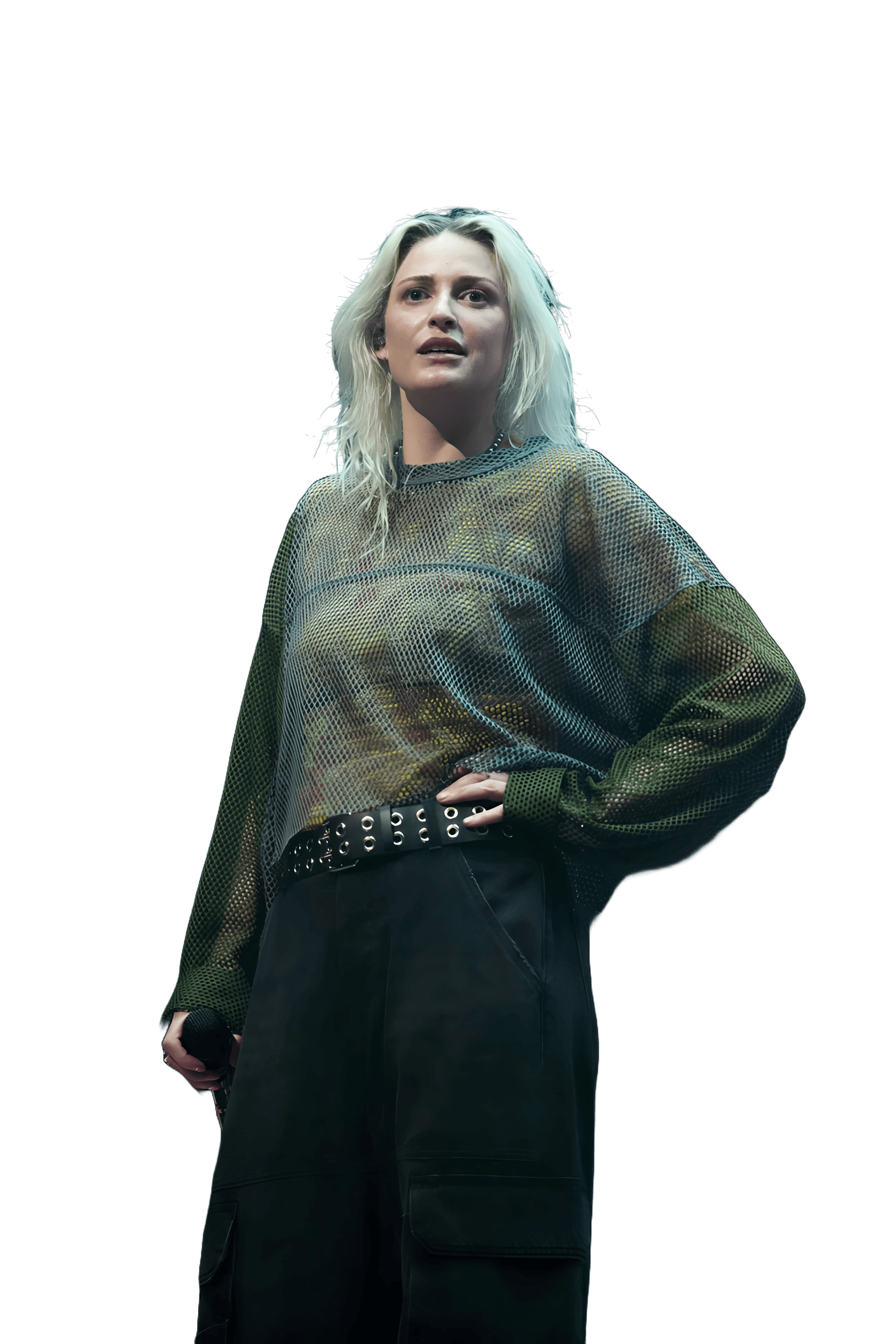 Emily
