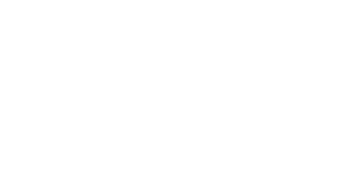 LP Logo